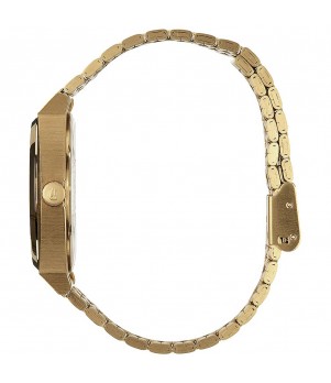 Ceas Nixon, Time Teller A045-2042