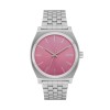 Ceas Nixon, Time Teller A045-2719 Ceas Nixon, Time Teller A045-2719