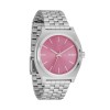 Ceas Nixon, Time Teller A045-2719 Ceas Nixon, Time Teller A045-2719