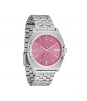 Ceas Nixon, Time Teller A045-2719 Ceas Nixon, Time Teller A045-2719