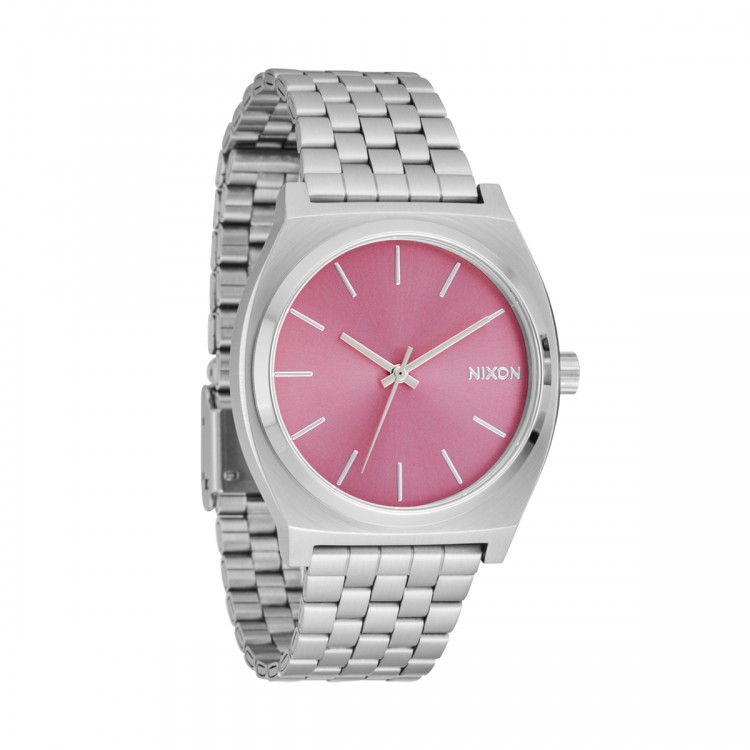 Ceas Nixon, Time Teller A045-2719 Ceas Nixon, Time Teller A045-2719