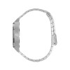 Ceas Nixon, Time Teller A045-2719 Ceas Nixon, Time Teller A045-2719