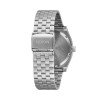 Ceas Nixon, Time Teller A045-2719 Ceas Nixon, Time Teller A045-2719