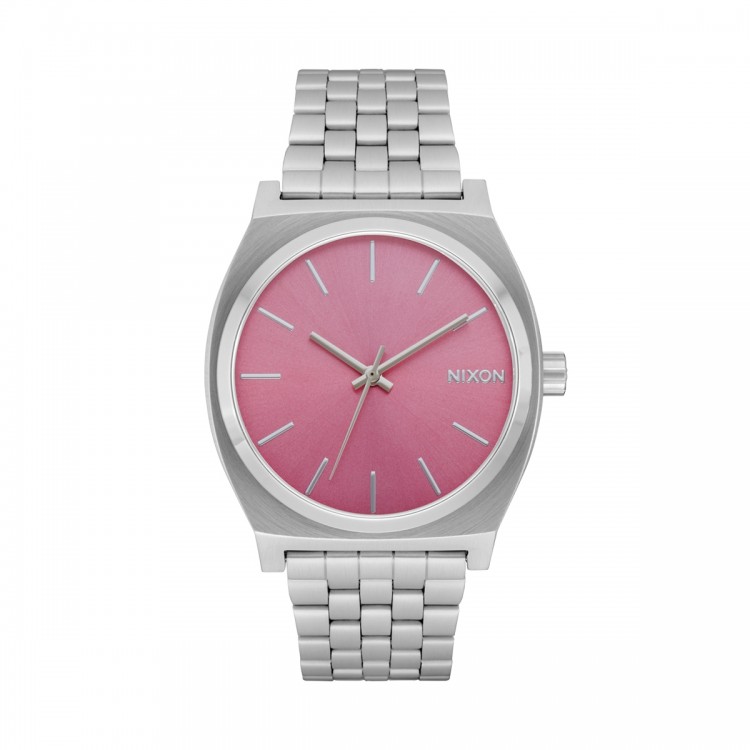 Ceas Nixon, Time Teller A045-2719 Ceas Nixon, Time Teller A045-2719