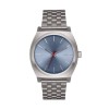 Ceas Nixon, Time Teller A045-5160