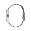 Ceas Nixon, Time Teller A045-5160