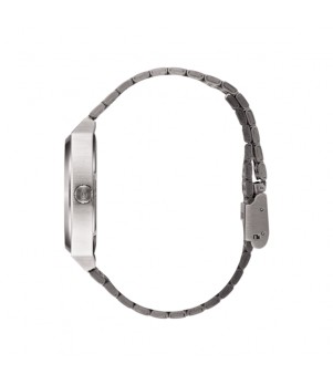 Ceas Nixon, Time Teller A045-5160 Ceas Nixon, Time Teller A045-5160