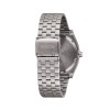 Ceas Nixon, Time Teller A045-5160