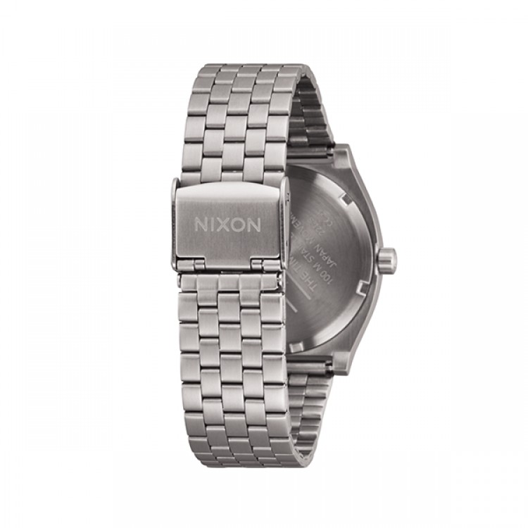 Ceas Nixon, Time Teller A045-5160