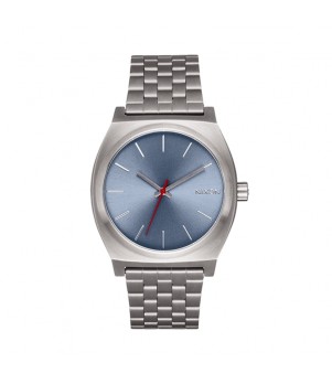 Ceas Nixon, Time Teller A045-5160