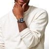 Ceas Nixon, Time Teller A045-5160