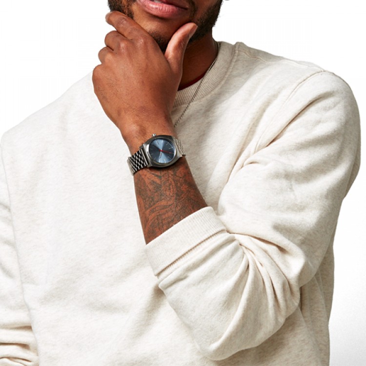 Ceas Nixon, Time Teller A045-5160
