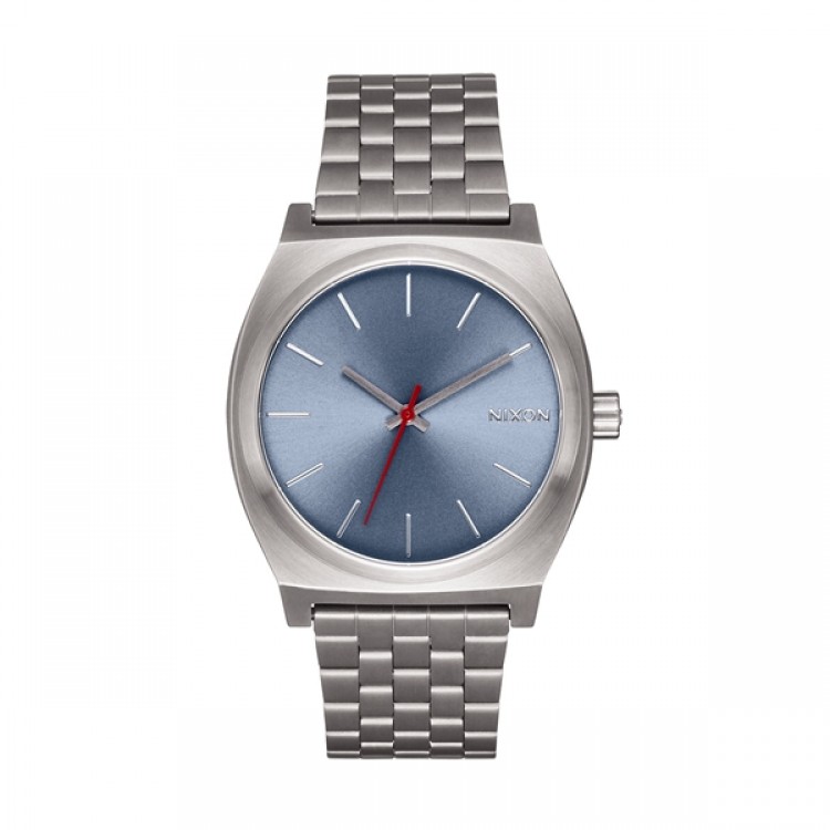 Ceas Nixon, Time Teller A045-5160