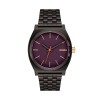 Ceas Nixon, Time Teller A045-5270 Ceas Nixon, Time Teller A045-5270