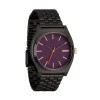 Ceas Nixon, Time Teller A045-5270 Ceas Nixon, Time Teller A045-5270