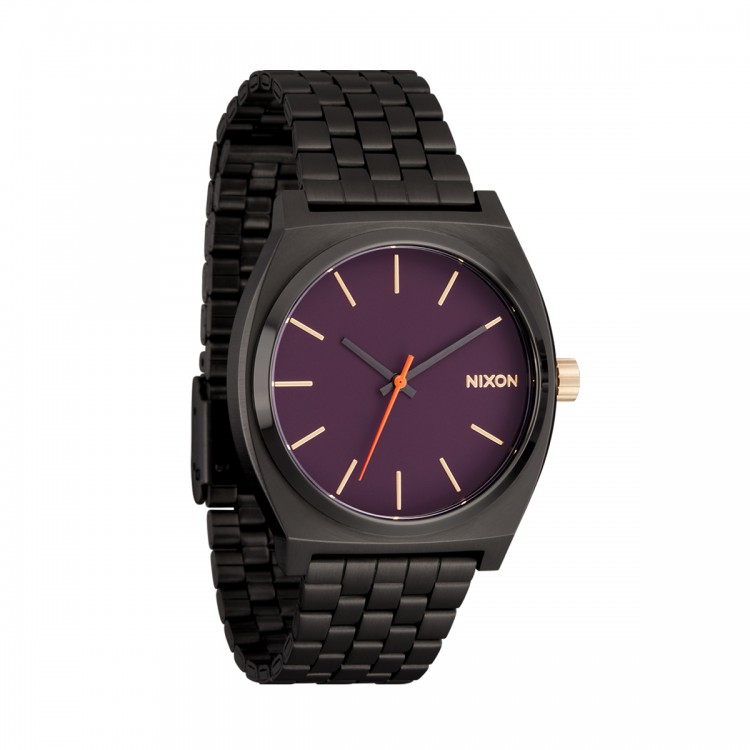 Ceas Nixon, Time Teller A045-5270 Ceas Nixon, Time Teller A045-5270
