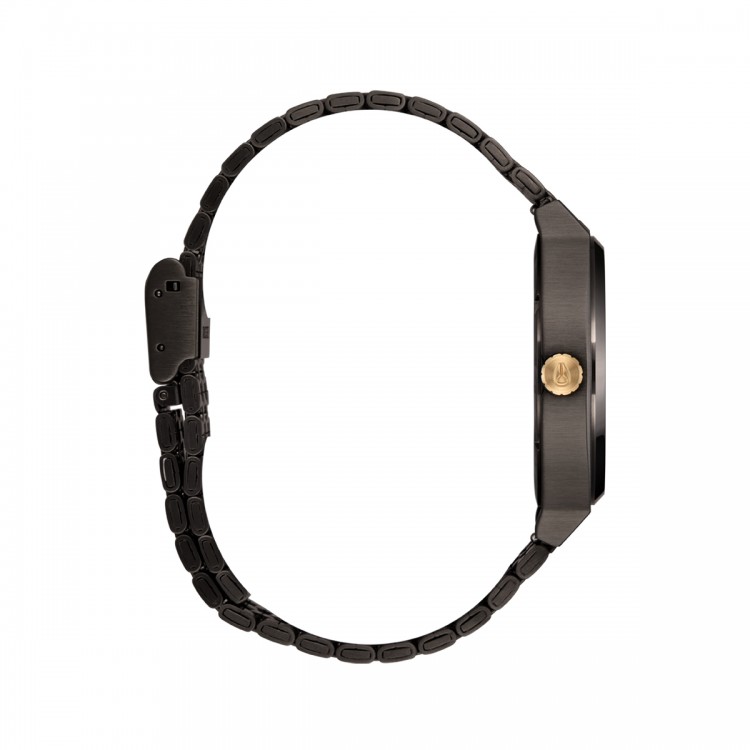 Ceas Nixon, Time Teller A045-5270 Ceas Nixon, Time Teller A045-5270