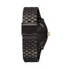 Ceas Nixon, Time Teller A045-5270 Ceas Nixon, Time Teller A045-5270