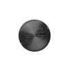 Ceas Nixon, Time Teller A045-5270 Ceas Nixon, Time Teller A045-5270