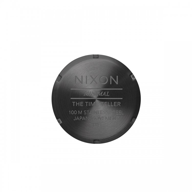 Ceas Nixon, Time Teller A045-5270 Ceas Nixon, Time Teller A045-5270