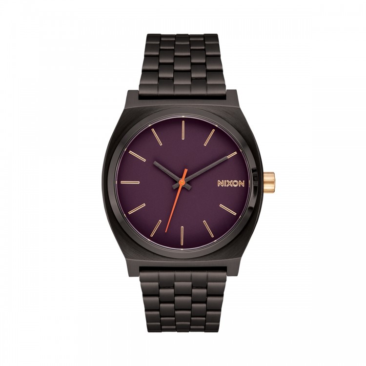 Ceas Nixon, Time Teller A045-5270 Ceas Nixon, Time Teller A045-5270