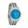 Ceas Nixon, Time Teller A045-5302