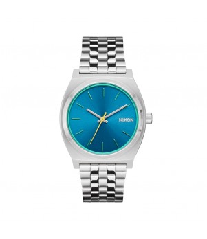 Ceas Nixon, Time Teller A045-5302