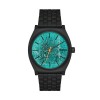 Ceas Nixon, Time Teller A045-5303 Ceas Nixon, Time Teller A045-5303