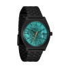 Ceas Nixon, Time Teller A045-5303 Ceas Nixon, Time Teller A045-5303