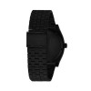 Ceas Nixon, Time Teller A045-5303 Ceas Nixon, Time Teller A045-5303