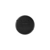 Ceas Nixon, Time Teller A045-5303 Ceas Nixon, Time Teller A045-5303