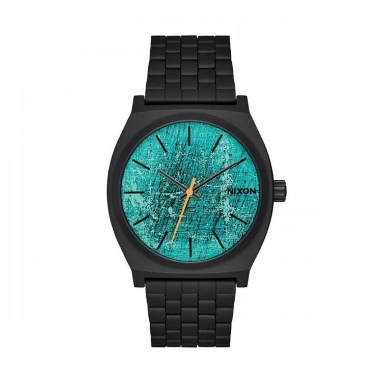 Ceas Nixon, Time Teller A045-5303 Ceas Nixon, Time Teller A045-5303