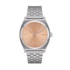 Ceas Nixon, Time Teller A045-5339