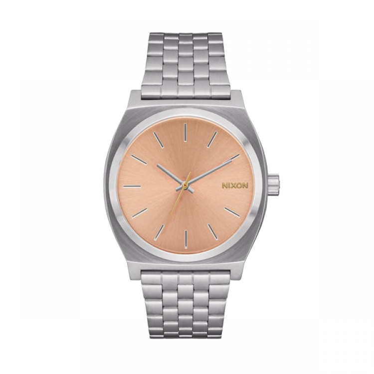 Ceas Nixon, Time Teller A045-5339