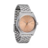 Ceas Nixon, Time Teller A045-5339