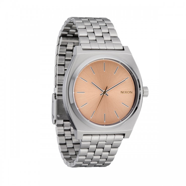 Ceas Nixon, Time Teller A045-5339