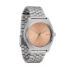 Ceas Nixon, Time Teller A045-5339