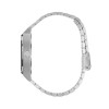Ceas Nixon, Time Teller A045-5339