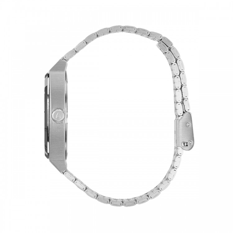 Ceas Nixon, Time Teller A045-5339