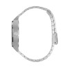 Ceas Nixon, Time Teller A045-5356