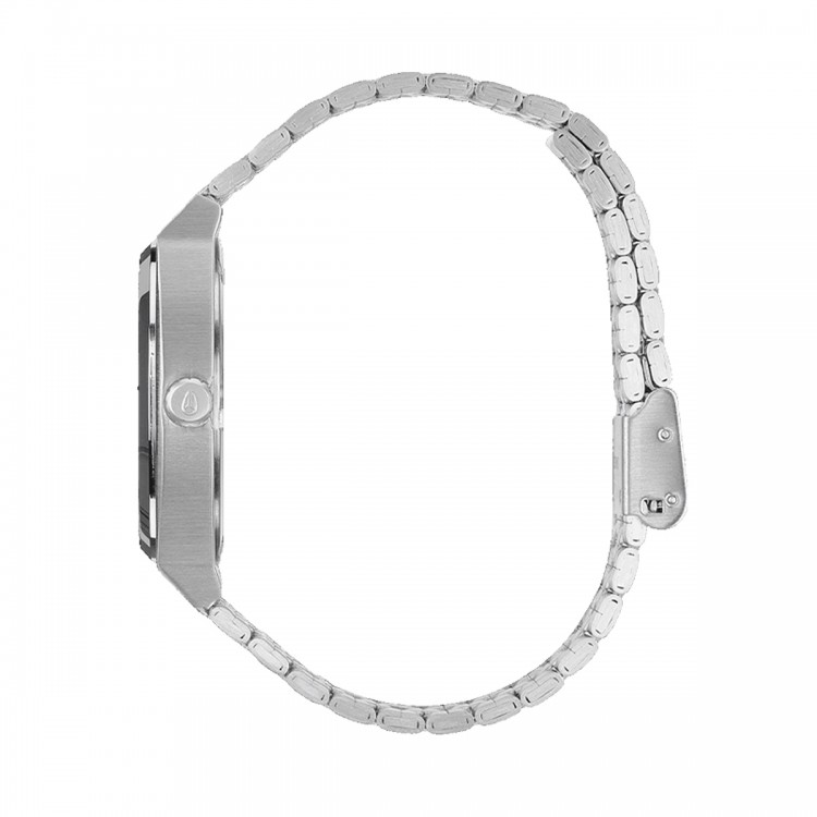 Ceas Nixon, Time Teller A045-5356