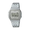 Ceas Casio, Vintage Iconic A1000A-7EF Ceas Casio, Vintage Iconic A1000A-7EF