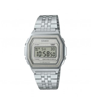Ceas Casio, Vintage Iconic A1000A-7EF