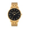 Ceas Barbati, Nixon, Porter A1057-2042
