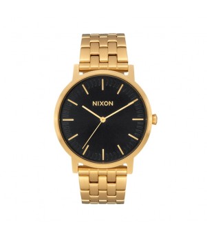 Ceas Barbati, Nixon, Porter A1057-2042