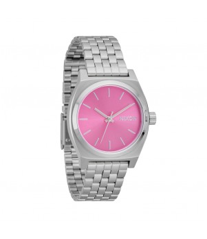 Ceas Dama, Nixon, Medium Time Teller A1130-2719 Ceas Dama, Nixon, Medium Time Teller A1130-2719