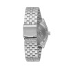 Ceas Dama, Nixon, Medium Time Teller A1130-2719