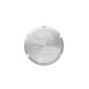 Ceas Dama, Nixon, Medium Time Teller A1130-2719