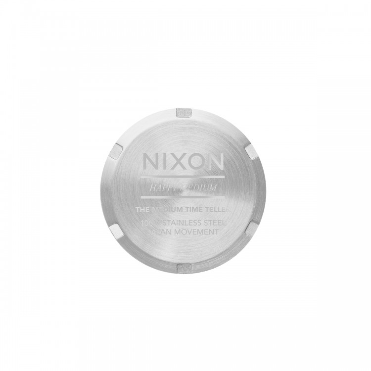 Ceas Dama, Nixon, Medium Time Teller A1130-2719