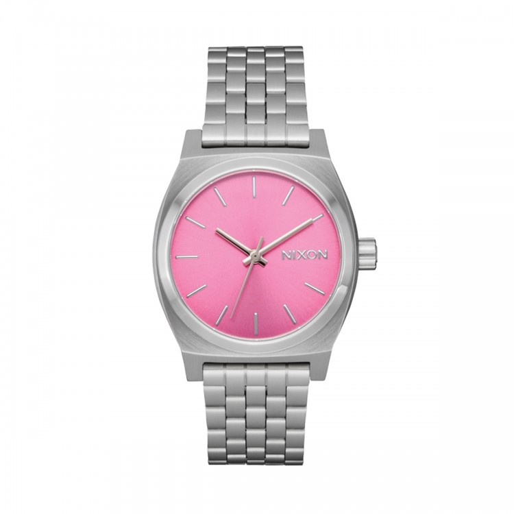 Ceas Dama, Nixon, Medium Time Teller A1130-2719